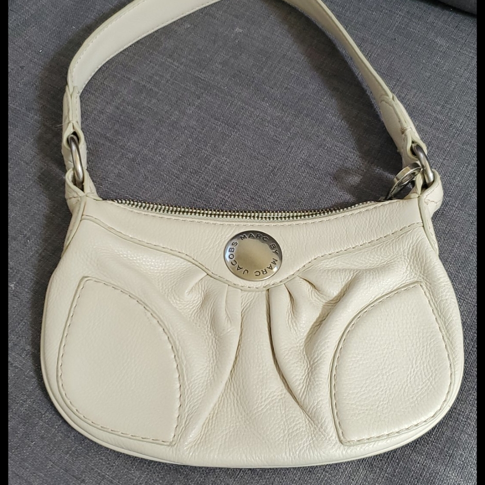 Jacobs Marc by Marc purse
